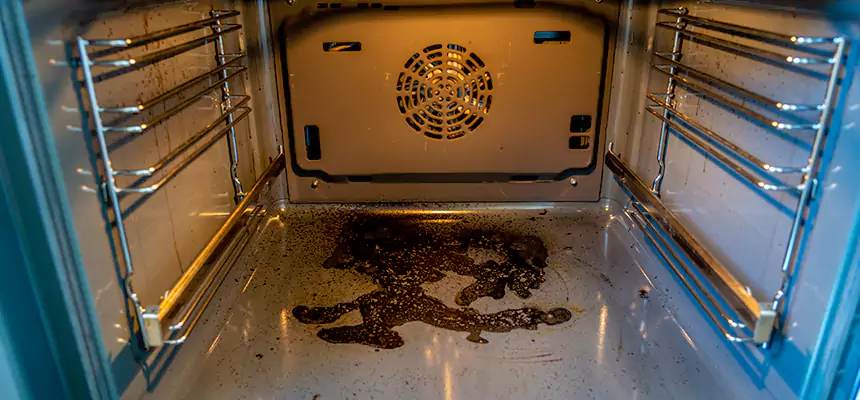 Our Air Purifier Installation Services in Suwanee, GA