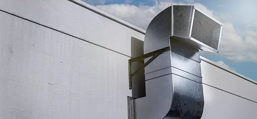 Reliable Hospital Grade Air Quality Treatment in Suwanee