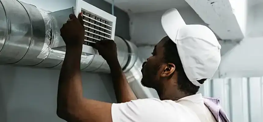 Our Licensed And Insured Cleaners in Suwanee, GA