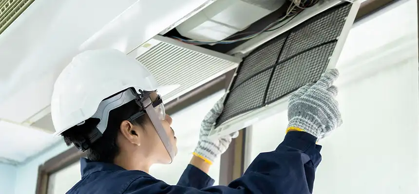 Our Lint Trap Cleaning Service Services in Suwanee, GA