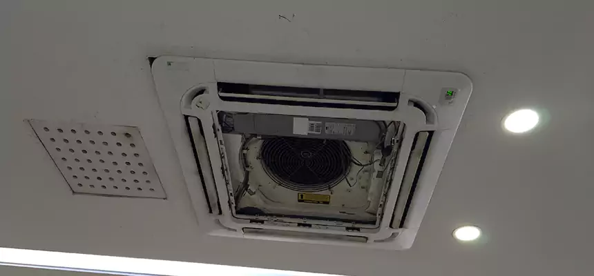 Our Wall Vent Cleaning Service Services in Suwanee, GA