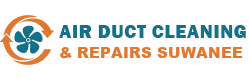 Air Duct Cleaning & Repairs Suwanee
