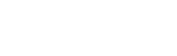 Air Duct Cleaning & Repairs Suwanee