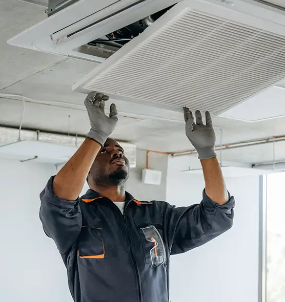 About Certified Air Duct Specialists in Suwanee, GA