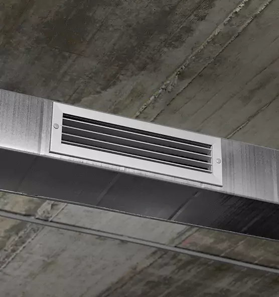 Trusted Hospital Grade Air Duct Cleaning Experts in Suwanee, GA