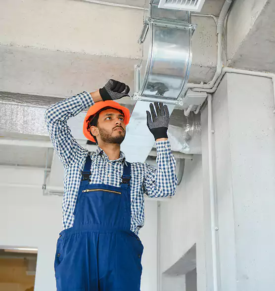 About Hotel Duct And Vent Cleaning in Suwanee, GA