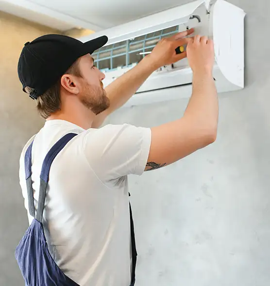 About In-wall Dryer Vent Cleaning Suwanee, GA