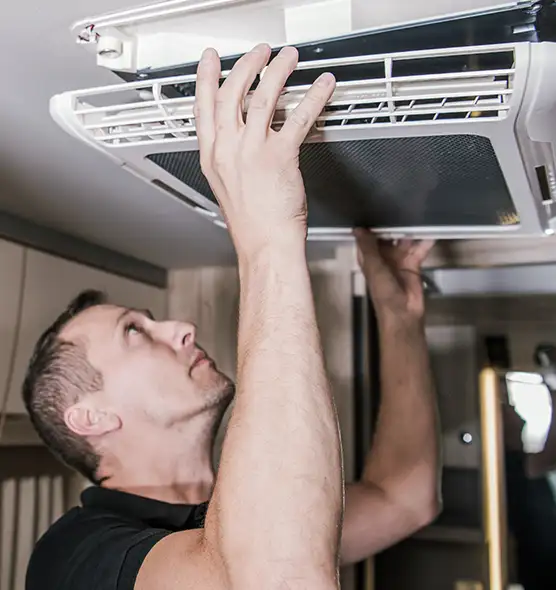  Professional Licensed And Insured Cleaners in Suwanee, GA