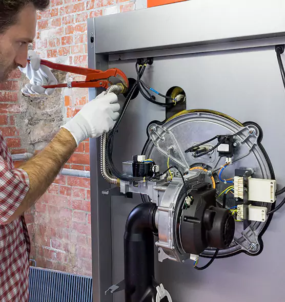 Advanced Repair Dryer Vent Hose in Suwanee, GA