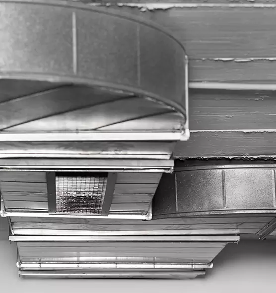 Professional Wall Vent Cleaning Service in Suwanee, GA