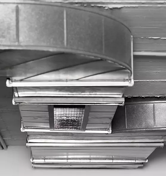 About Whole Home Vent Cleaning in Suwanee, GA