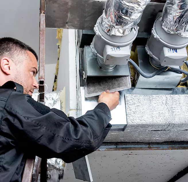 Why Homeowners & Businesses Trust Us in Suwanee, GA?