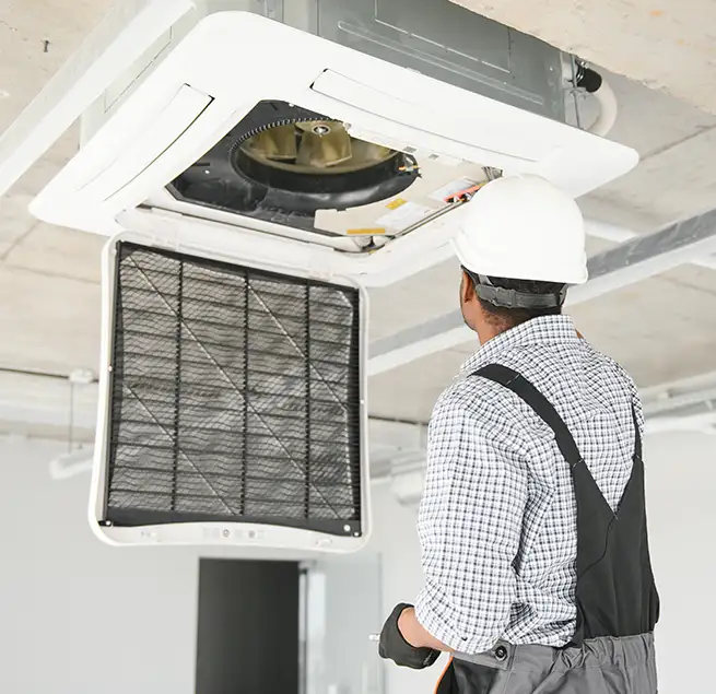 Why Homeowners & Businesses Trust Us in Suwanee, GA?