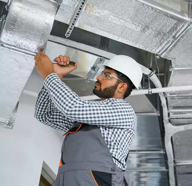 Why Homeowners & Businesses Trust Us Suwanee, GA