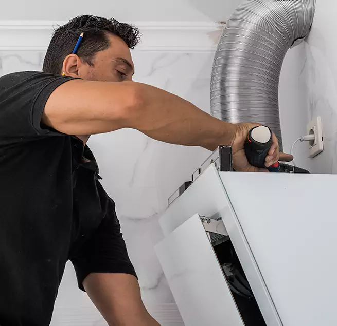 Why Homeowners & Businesses Trust Us in Suwanee, GA?