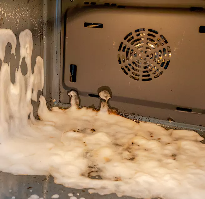 Why Homeowners Businesses Trust Us in Suwanee, GA?