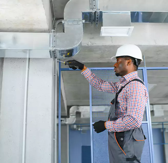 Why Homeowners & Businesses Trust Us Suwanee, GA