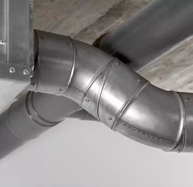 Why Homeowners & Businesses Trust Us in Suwanee, GA?