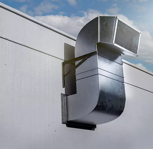 Why Homeowners & Businesses Trust Us in Suwanee, GA?