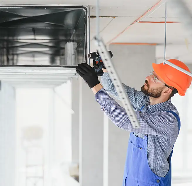 Why Homeowners & Businesses Trust Us in Suwanee, GA?