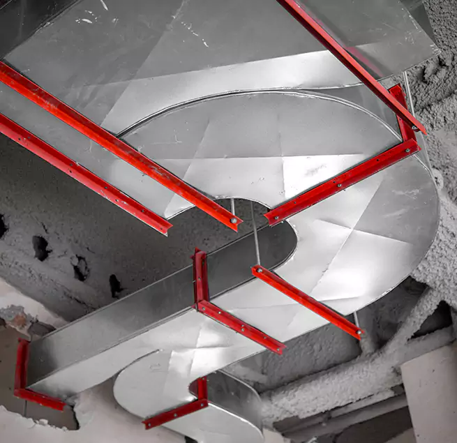 Why Homeowners & Businesses Trust Us in Suwanee, GA?