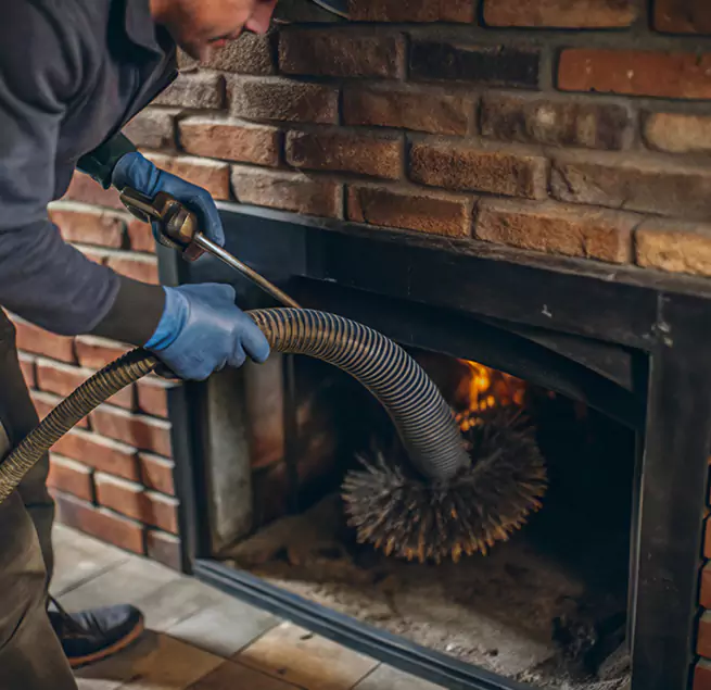  Why Homeowners & Businesses Trust Us in Suwanee, GA?