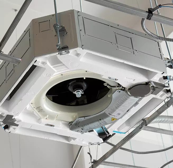 Why Homeowners & Businesses Trust Us in Suwanee, GA?