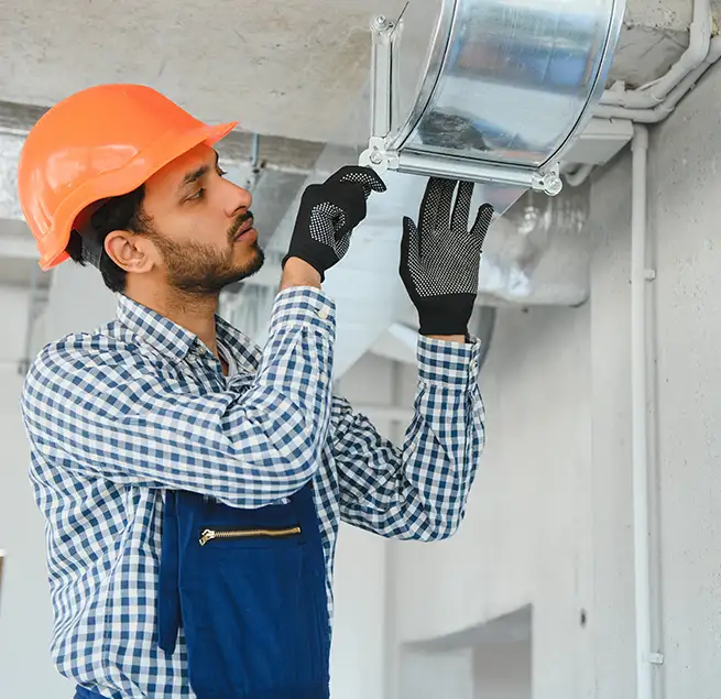 Why Homeowners & Businesses Trust Us in Suwanee, GA?