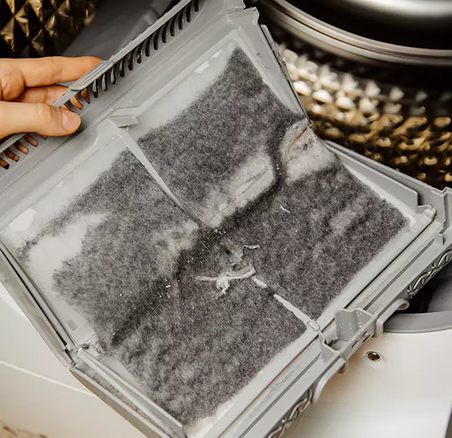  Why Homeowners & Businesses Trust Us Suwanee, GA?