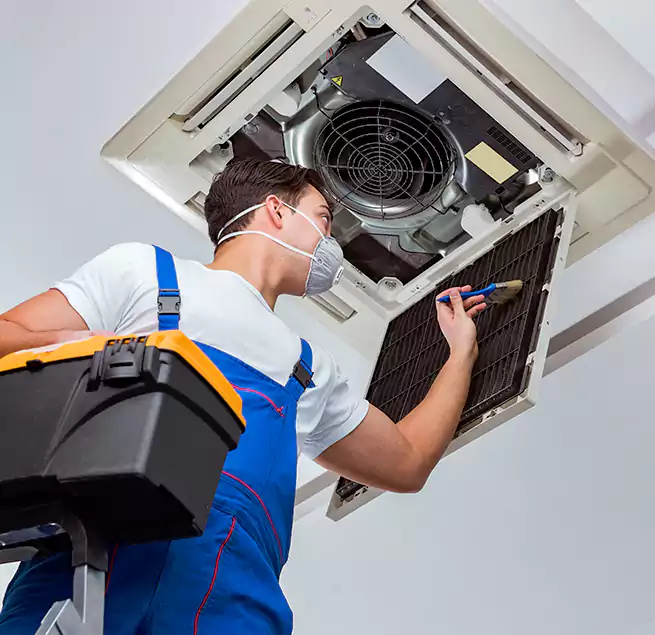 Why Homeowners & Businesses Trust Us in Suwanee, GA?