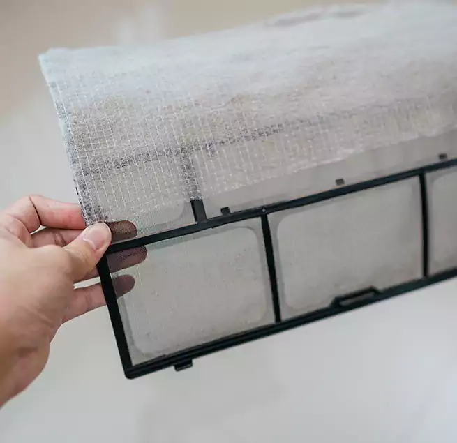 Why Homeowners & Businesses Trust Us in Suwanee, GA?