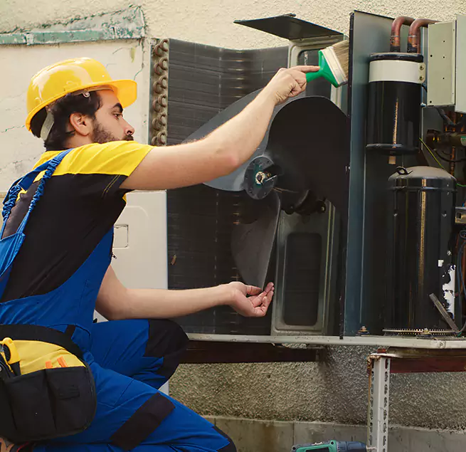  Why Homeowners & Businesses Trust Us in Suwanee, GA?