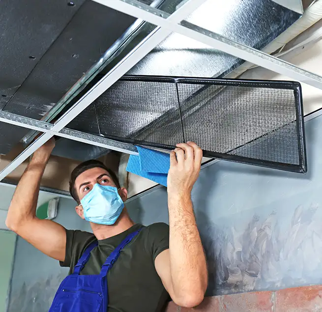 Why Homeowners & Businesses Trust Us in Suwanee, GA?