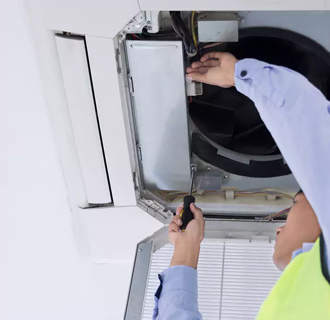 Why Homeowners Businesses Trust Us Suwanee, GA