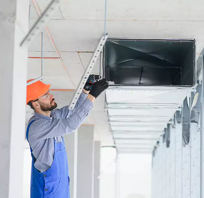 Why Homeowners & Businesses Trust Us in Suwanee, GA?