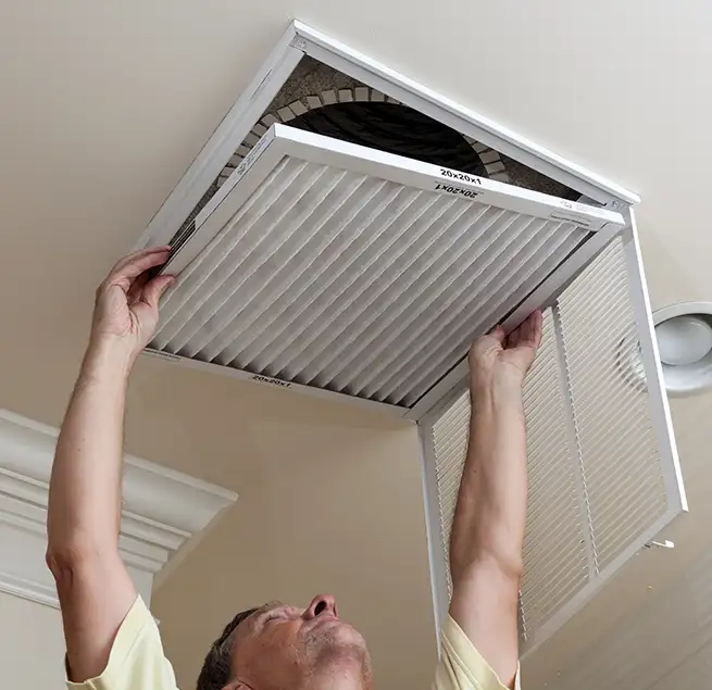 Why Homeowners & Businesses Trust Us in Suwanee, GA?