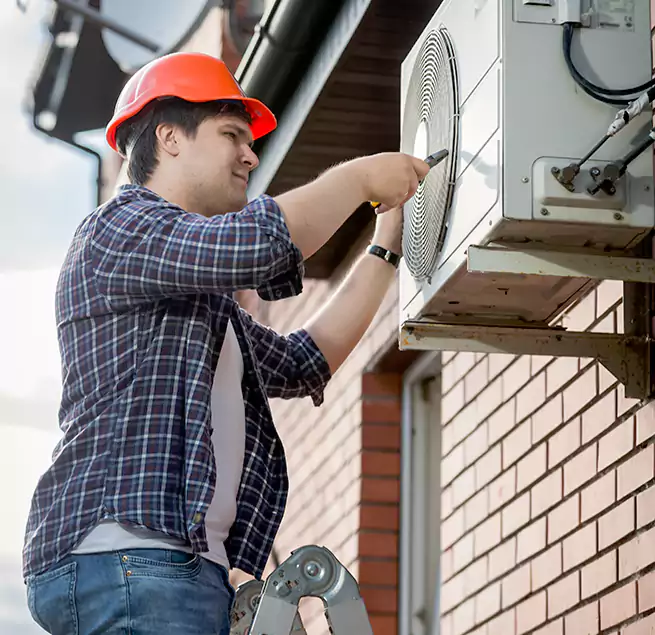 Why Homeowners & Businesses Trust Us Suwanee, GA