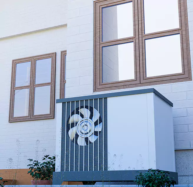 Why Homeowners & Businesses Trust Us Suwanee, GA?